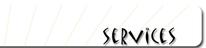 bikes for sale banner