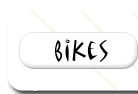 bikes for sale button