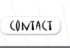 contact button