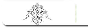 left footer tiki image