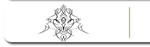 left footer tiki image