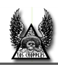 los choppers logo