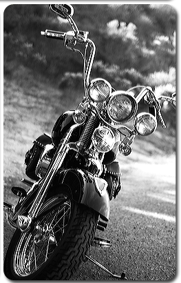 00 ducati 750ss $3000