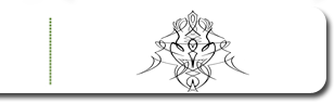 right footer tiki