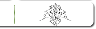 right footer tiki