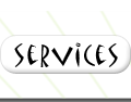 services button